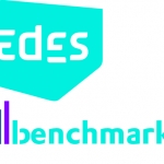 Logo Aedes Benchmark