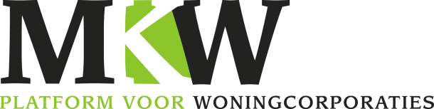 MKW-logo-groen