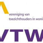 VTW_logo (2)