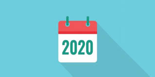 2020