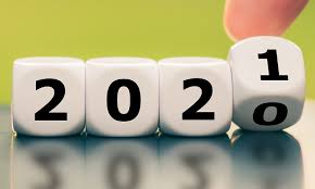 2021