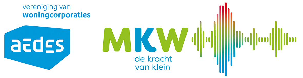 Aedes – MKW