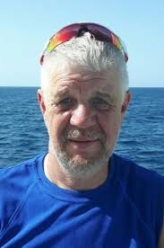 Bert van Rossum