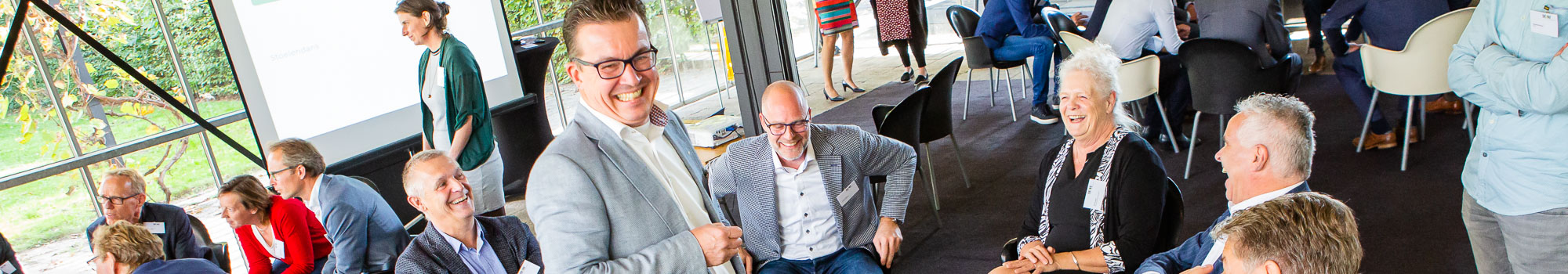 MKW Platform Directeurendag