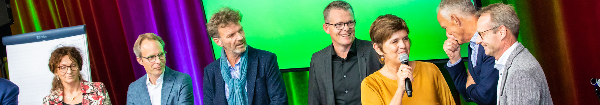 MKW directeuren dag 10-10-2019 – PICTWIST – 2000x350px -9076
