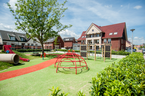 Tablis Wonen Sliedrecht Tablis Wonen Sliedrecht