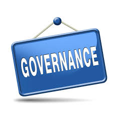 governance