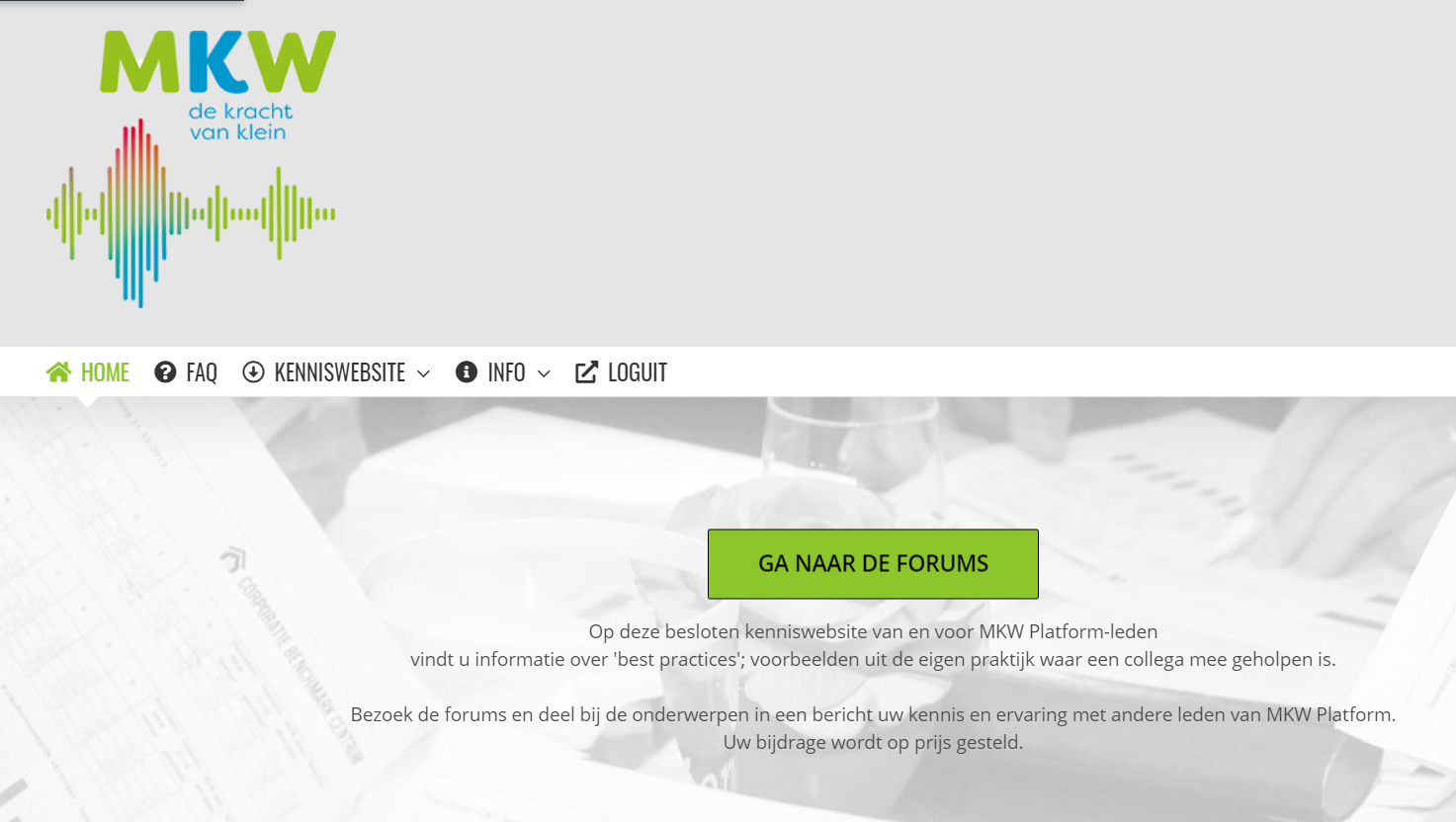 homepage 2020
