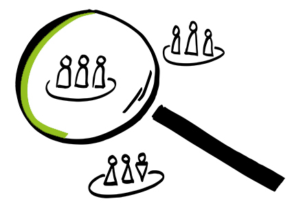 logo verkenning samenwerking