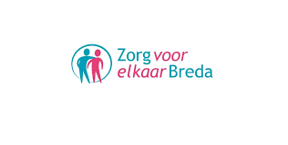 logo zorg voor elkaar breda