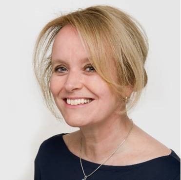 Marijke Kool