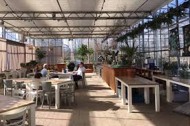 moestuin