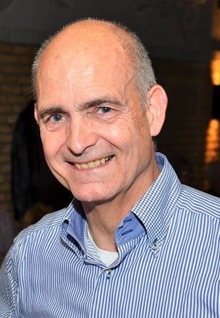 rene kouters