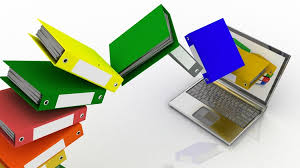 administratieve efficientie