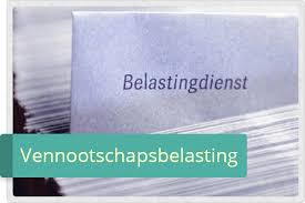 vpb